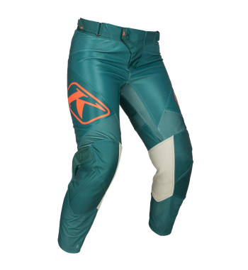 Pantalón KLiM Women's XC Lite
