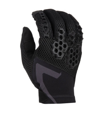 Guantes OffRoad de Verano KLiM Mojave