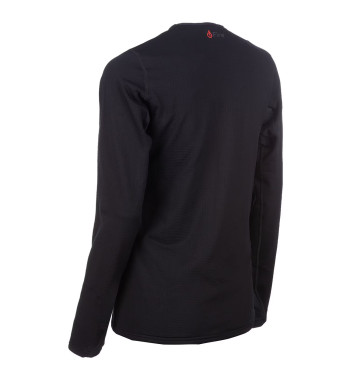 Camiseta KLiM Solstice Efire