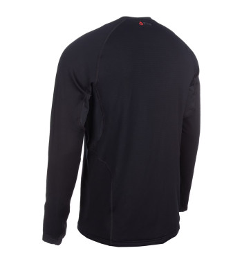 Camiseta KLiM Aggressor Efire