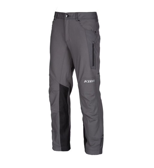 Pantalón KLiM Marrakesh