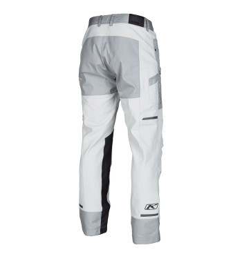Pantalón KLiM Marrakesh