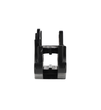 Guía de Cadena para CF Moto 450 MT