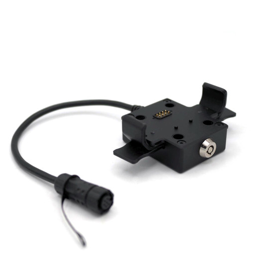 Soporte de movil DMD T665 Soporte de movil DMD T665