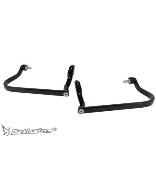 Paramanos Barkbusters VPS para BMW R 12