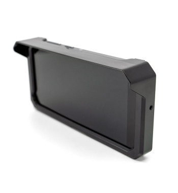 Protector Solar para Movil DMD T665