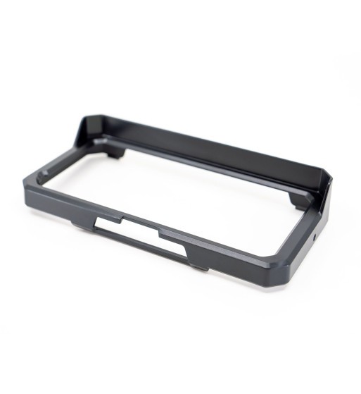 Protector Solar para Movil DMD T665