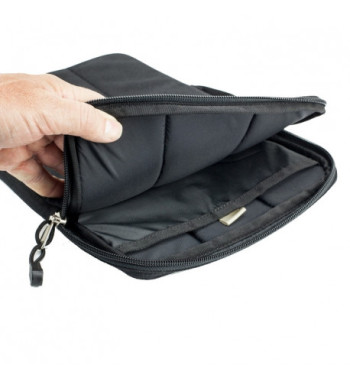 Funda Herramientas Kriega OS-Tool Roll