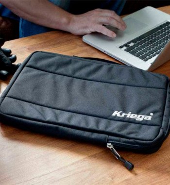 Funda Herramientas Kriega OS-Tool Roll