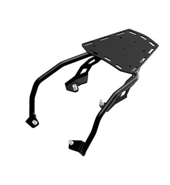 Rack de equipaje Outback Motortek para BMW R12 G/S