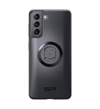 Fundas Smartphone SP Connect MOTO SPC+
