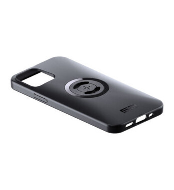 Fundas Smartphone SP Connect MOTO SPC+