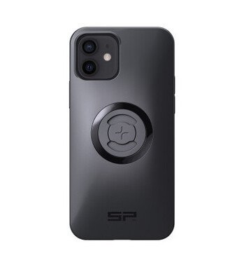 Fundas Smartphone SP Connect MOTO SPC+