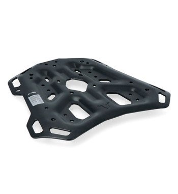 Parrilla trasera Adventure Rack para Voge 900DSX