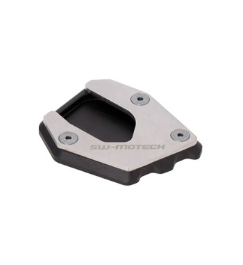 Ampliación pata de cabra para Voge 900DSX