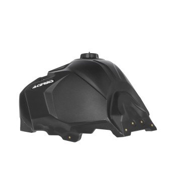 Deposito de Gasolina delantero Acerbis para Yamaha Tenere 700 - 23L