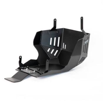 Cubrecarter Outback Motortek para Kove 800X