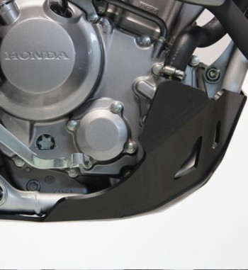 Cubrecarter AXP para Honda CRF300L