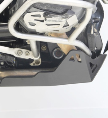 Cubrecarter AXP para KTM 1290 Super Adventure R/S