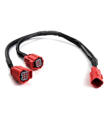 Cable divisor CANbus EURO 5