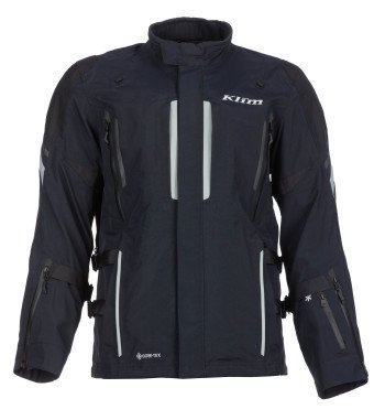 Chaqueta de moto GoreTex KLiM Latitude