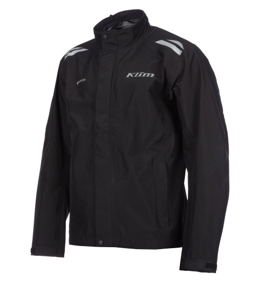 Chaqueta GoreTex KLiM Forecast