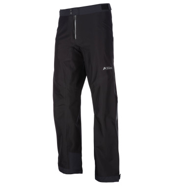 Pantalón de GoreTex KLiM Forecast