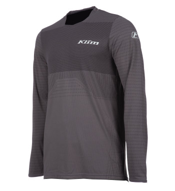 Jersey OffRoad KLiM XC Pro