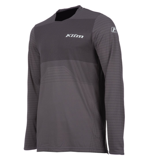 Jersey OffRoad KLiM XC Pro