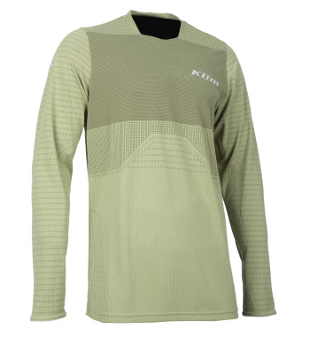 Jersey OffRoad KLiM XC Pro