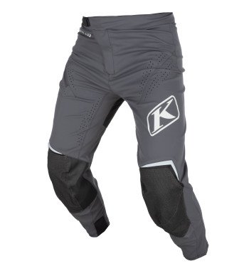 Pantalón enduro KLiM XC Pro