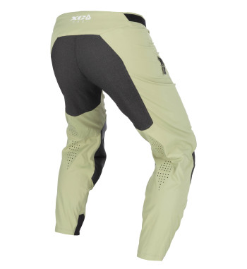 Pantalón enduro KLiM XC Pro