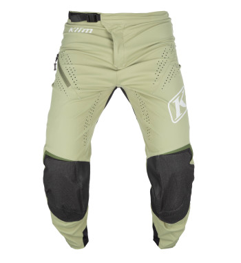 Pantalón enduro KLiM XC Pro