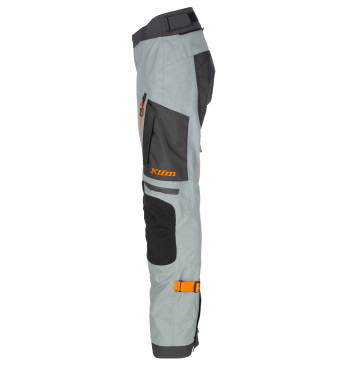 Pantalón de moto para mujer de GoreTex KLiM Artemis