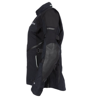 Chaqueta de Mujer GoreTex KLiM Altitude