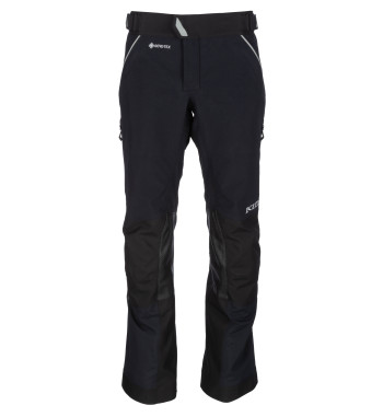 Pantalones de Mujer GoreTex KLiM Altitude