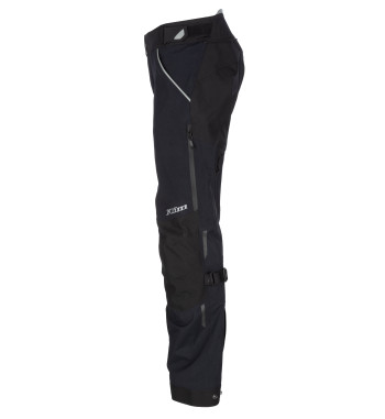 Pantalones de Mujer GoreTex KLiM Altitude