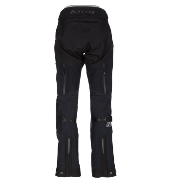 Pantalones de Mujer GoreTex KLiM Altitude