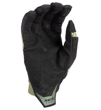Guante OffRoad KLiM XC Pro