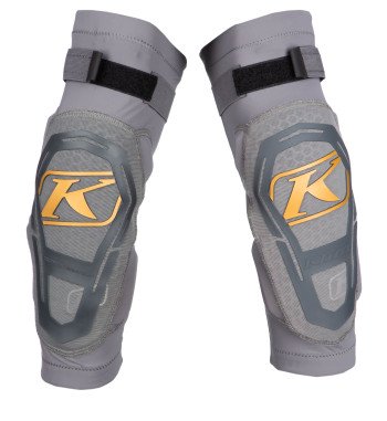 Rodillera KLiM Tactical