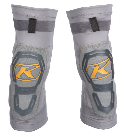 Rodillera KLiM Tactical