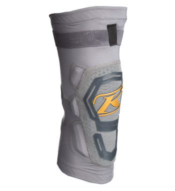 Rodillera KLiM Tactical