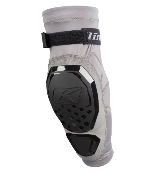 Rodillera KLiM Tactical