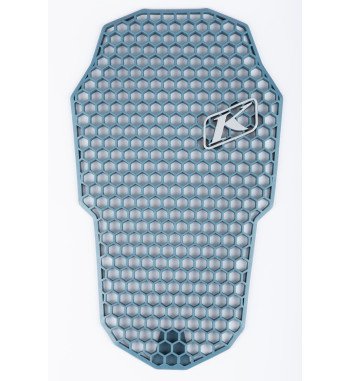 KLiM protectores de hombro D3O