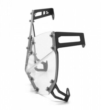 Protector de faro AltRider para Yamaha XT 1200 Z Super Ténéré
