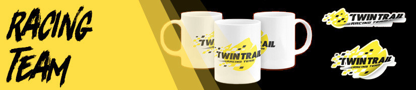TwinTrail Racing Team