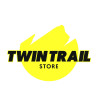 Twintrail Store