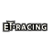 ET-Racing