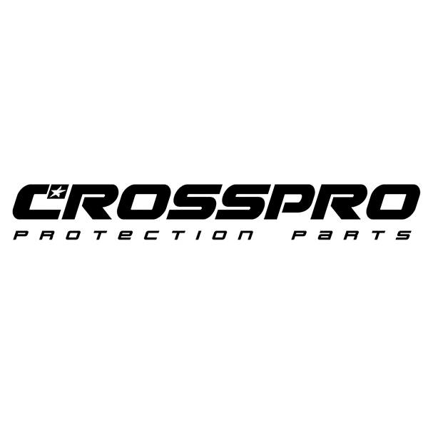 CrossPro