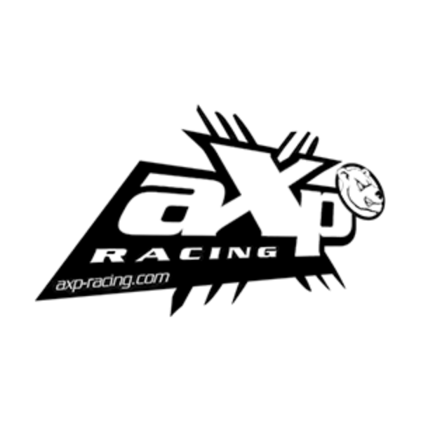 AXP Racing